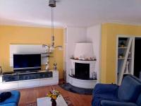 Haus kaufen Dümmer klein 0nkzgn573t3o