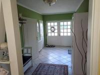 Haus kaufen Dümmer klein 782wf0y9643m