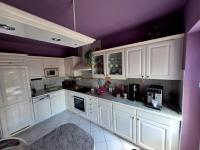 Haus kaufen Dümmer klein bigaje4jtcpp