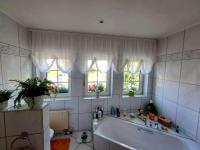 Haus kaufen Dümmer klein emokufr3f55d