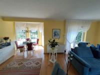 Haus kaufen Dümmer klein ez15c86t0su5