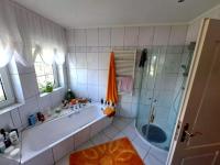 Haus kaufen Dümmer klein ktf9isls42ge