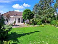 Haus kaufen Dümmer klein tg1unqh8yw47