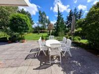 Haus kaufen Dümmer klein zfuk5ntkb2hy