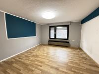 Haus kaufen Düren klein 11dheroah3oe