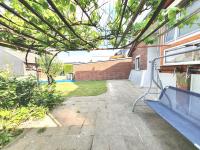 Haus kaufen Düren klein 20d2e6731v5j