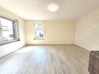 Haus kaufen Düren klein 2vt1nijbpywg