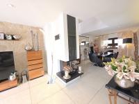 Haus kaufen Düren klein 30i8bqgshpey