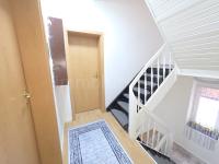 Haus kaufen Düren klein 36tw7sq9vyfi