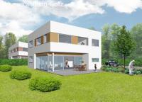Haus kaufen Düren klein 39x7lt0swbpy