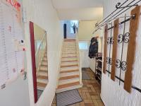 Haus kaufen Düren klein 3iwox37ql2s6