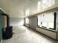 Haus kaufen Düren klein 4tzom1w72u3f