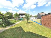 Haus kaufen Düren klein 61xyo6tstmrj