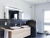 Haus kaufen Düren klein 6okzdxub801f