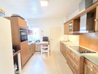Haus kaufen Düren klein 7dvmlx96u1vw