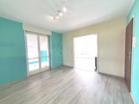 Haus kaufen Düren klein 7zsuprv9myni