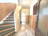 Haus kaufen Düren klein 9dvsnspcye5d