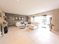 Haus kaufen Düren klein a0omcns1j9mh