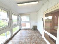 Haus kaufen Düren klein b9g37h6u769y