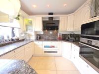 Haus kaufen Düren klein bxa1ghcje18g