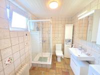 Haus kaufen Düren klein bzc6yrlm1kuj