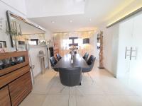 Haus kaufen Düren klein chozn134ze53