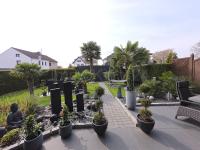 Haus kaufen Düren klein ddbi16i9q4ww