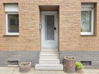 Haus kaufen Düren klein dhjyb82xjszk