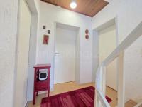Haus kaufen Düren klein dvqt3z6pgik5