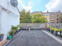 Haus kaufen Düren klein eg010o3ma5p4