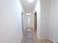 Haus kaufen Düren klein eom3ari4rohm