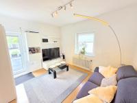 Haus kaufen Düren klein er8xeno3avss