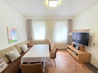 Haus kaufen Düren klein err3gnyjusqh