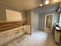 Haus kaufen Düren klein f5op9elwixwu