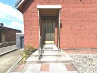 Haus kaufen Düren klein gviysv0lkuxp