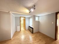 Haus kaufen Düren klein hitny8j9ujh1