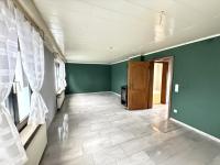 Haus kaufen Düren klein ifywi8ylbs21