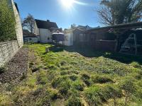 Haus kaufen Düren klein indu51dspbwl