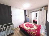 Haus kaufen Düren klein ipis3zjo2a6y
