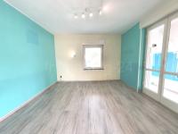 Haus kaufen Düren klein ku2oa63775hd