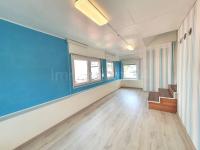 Haus kaufen Düren klein lgncvma3qe99