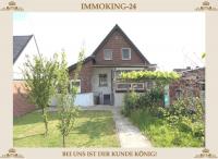Haus kaufen Düren klein mepjfrdz5dmj