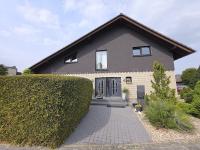 Haus kaufen Düren klein r4ew5t80fsqg