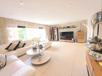 Haus kaufen Düren klein rg30mtf9kuwu