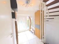 Haus kaufen Düren klein vjp9ksl5xb8b