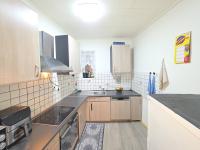 Haus kaufen Düren klein w3u2s3io7uxu