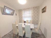 Haus kaufen Düren klein wtb2c05og48c