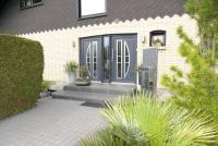 Haus kaufen Düren klein wti6wgpyjz0k