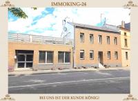 Haus kaufen Düren klein yjfw98rq6pjo