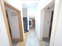 Haus kaufen Düren klein yva610dpe5sx
